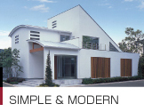 SINPLE＆MODERN.jpg